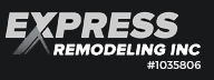 Express Remodeling 