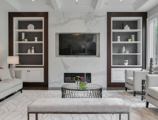General Remodeling
