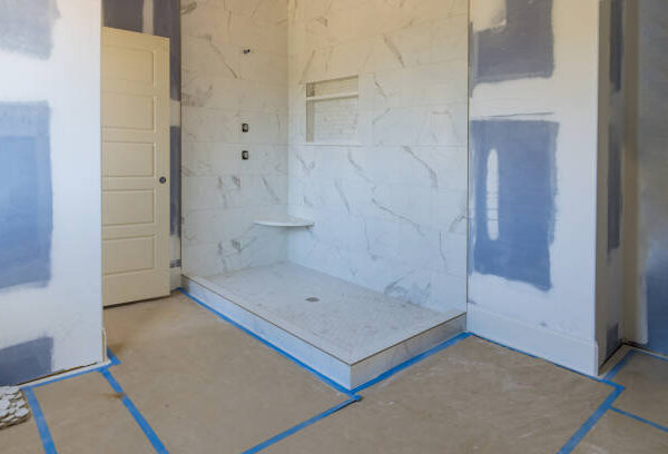 Trusted Bathroom Remodeling Services in Camarillo, CA