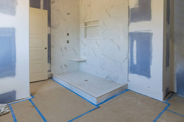 Trusted Bathroom Remodeling Services in Camarillo, CA