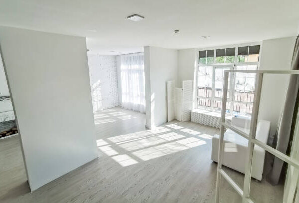 Expert Room Addition Services in Long Beach CA
