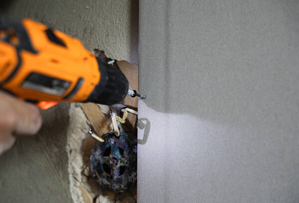 General Remodeling Services in Long Beach CA