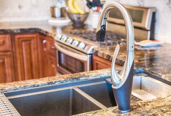 General Remodeling Services in Woodland Hills CA