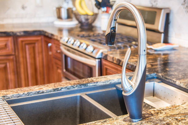 General Remodeling Services in Woodland Hills CA