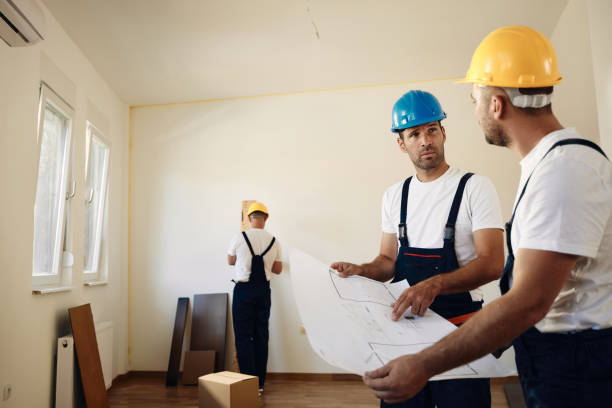 Reliable General Remodeling Services in Norwalk, CA