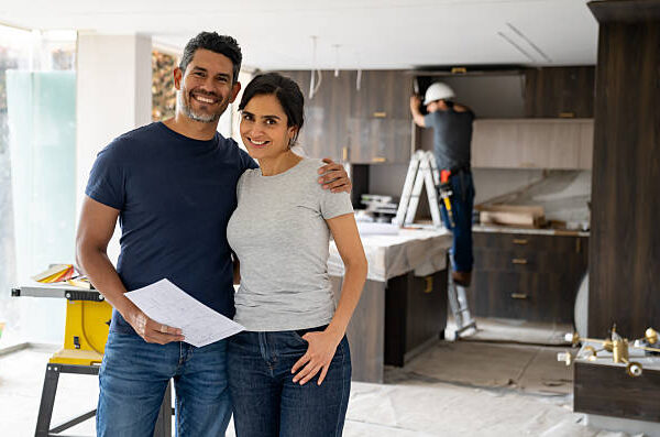Kitchen Remodeling for Home in Manhattan Beach CA