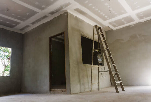 Licensed Room Addition Services in Downey CA