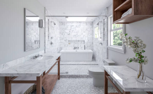 Reliable Bathroom Remodeling for Home in Manhattan Beach