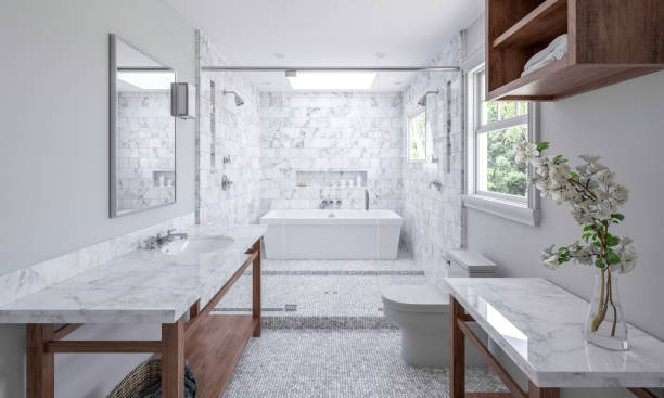 Reliable Bathroom Remodeling for Home in Manhattan Beach