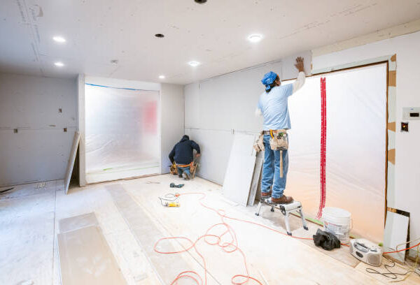Affordable General Remodeling Services in Northridge