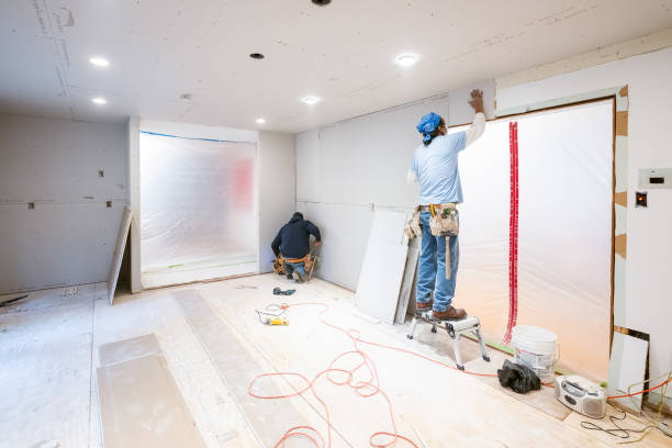 Affordable General Remodeling Services in Northridge