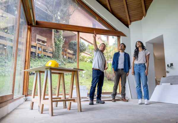 Best General Remodeling Services in Santa Clarita