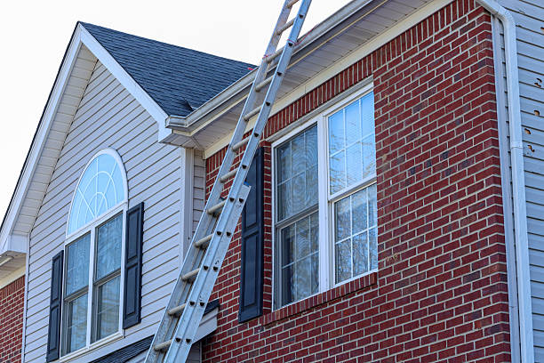 Professional Roofing Contractors Services in Norwalk, CA