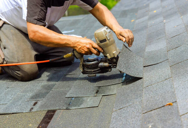 Best Roofing Companies Near Me in Camarillo 