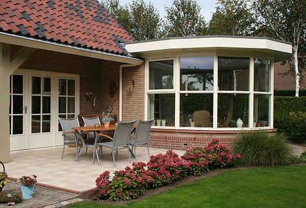 Best Room Addition Services in Northridge
