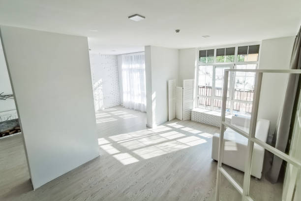 Room Addition Services in Long Beach CA