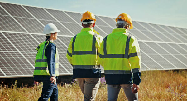 Expert Solar Installation Companies near me in West Covina
