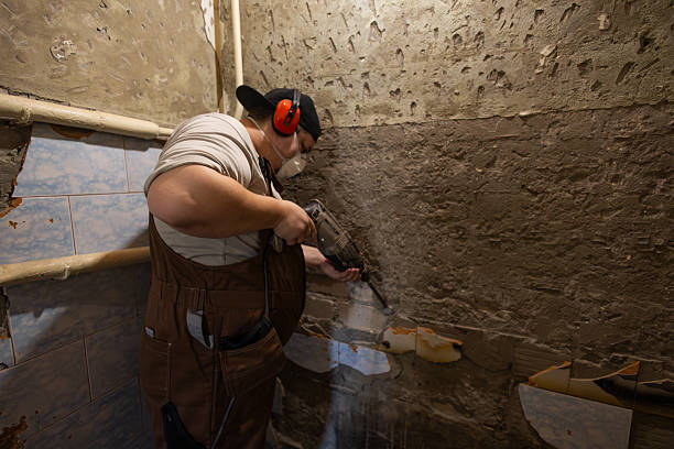 Trusted General Remodeling Services in Northridge, CA