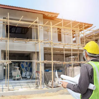 Need a Second Story or Building Additions in Alhambra, CA – Who Can Build It?