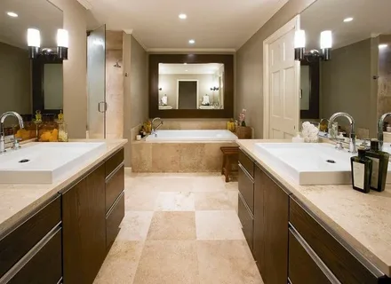 Trusted Bathroom Remodeling Services Near Me Simi Valley, CA