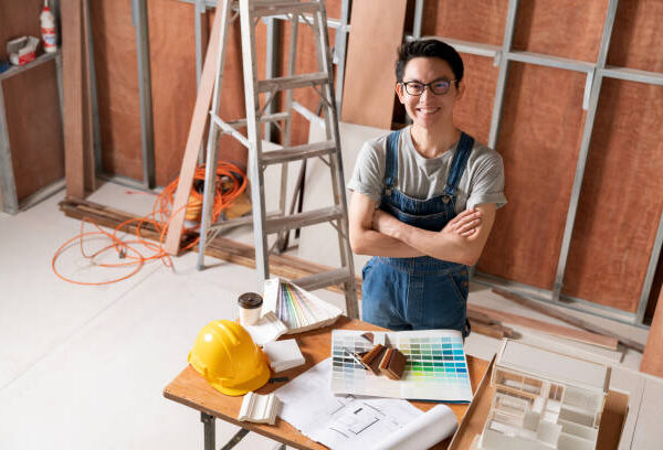 General Remodeling Experts in Thousand Oaks