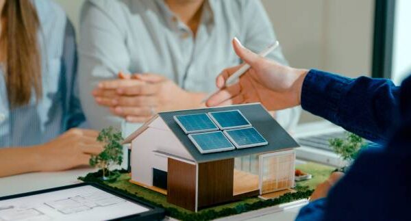 Cheap Solar Installation in Norwalk