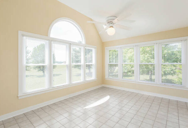 Room Additions in Torrance | Expert Remodeling