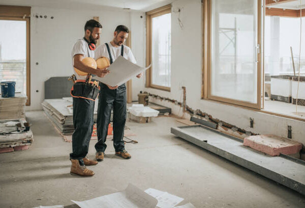 Thousand Oaks Home Remodeling Services.