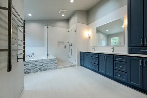 Who Provides Bathroom Remodeling Companies in Santa Clarita, CA?