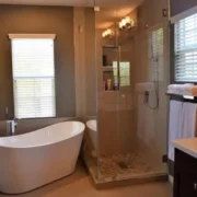 Bathroom Remodeling Services in Alhambra CA