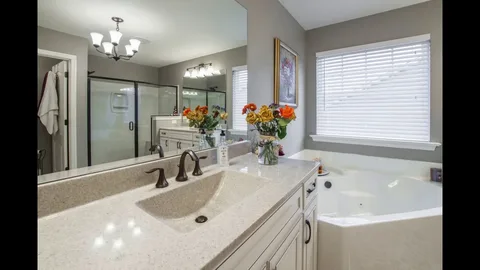 Who Offers Bathroom Remodeling Services in Thousand Oaks, CA?