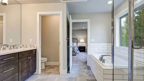 How Much Does Bathroom Remodeling Cost in Pasadena, CA?