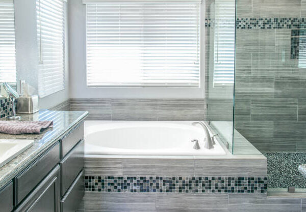 Best General Remodeling Services Near Me in Northridge, CA