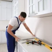 General Remodeling Services Near Me in Torrance CA