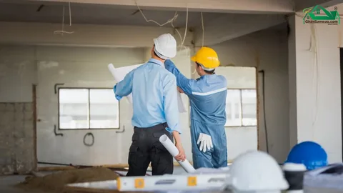 Who Offers General Remodeling Services in Santa Clarita, CA?