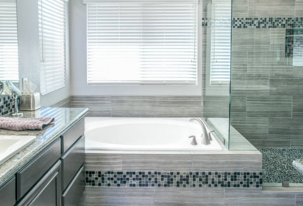 Best General Remodeling Services Near Me in Northridge, CA