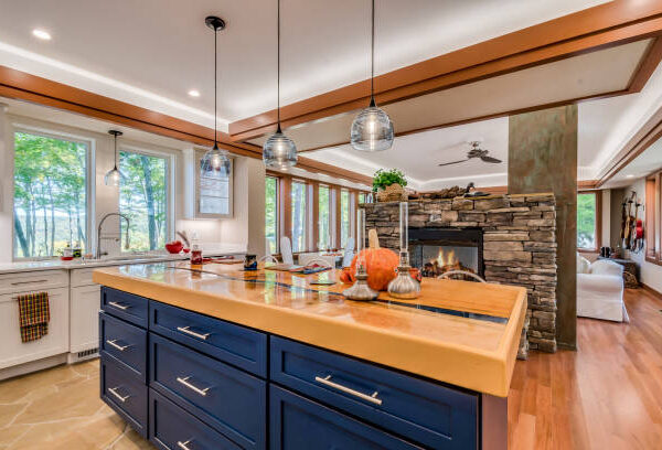 Best Kitchen Remodeling Companies Near Me in Norwalk, CA