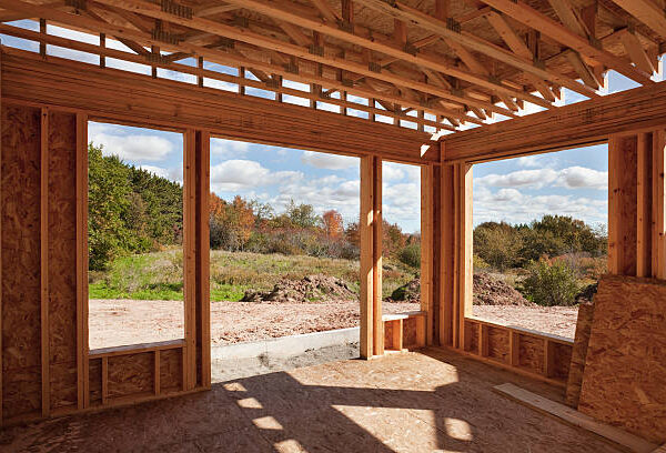 Best Room Addition Contractors Near Me in Calabasas, CA