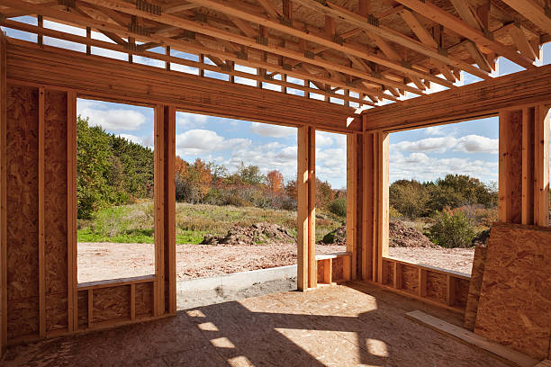Best Room Addition Contractors Near Me in Calabasas, CA
