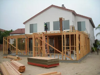 Need Room Addition Services in Manhattan Beach, CA? Start Here