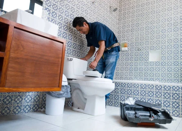 Affordable Bathroom Remodeling Services in Santa Clarita CA