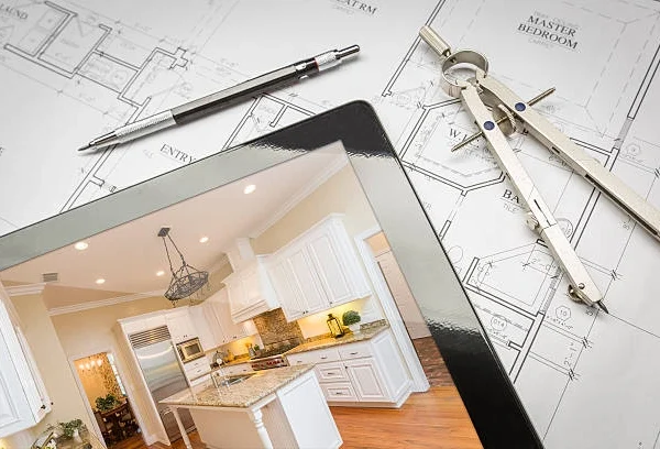 Expert Kitchen Remodeling Contractors Services in Thousand Oaks