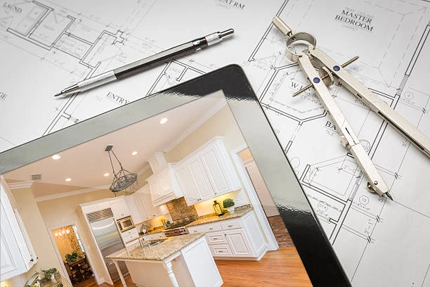 Expert Kitchen Remodeling Contractors Services in Thousand Oaks