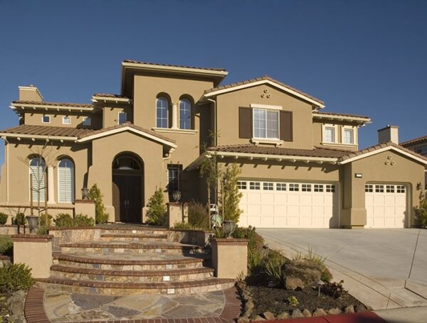 Professional House Extension Cost & Services Guide in Norwalk, CA