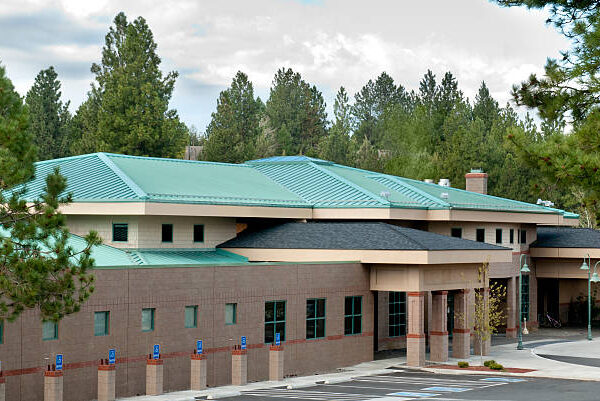 Roofing Companies Torrance