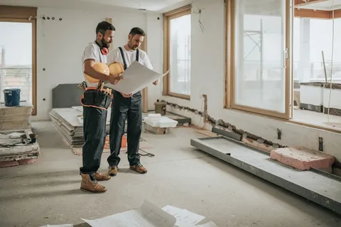Home Remodeling in Northridge for the Whole Family | Custom Renovation Experts