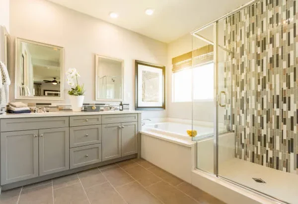 Why Choose Bathroom Remodeling for Home in Calabasas, CA