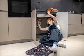 Trusted Kitchen Remodeling Near Me in Whittier CA