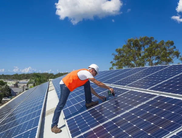 Solar Installation Near Me: What Pasadena Homeowners Should Know