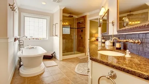Best Bathroom Remodeling Services in Norwalk, CA